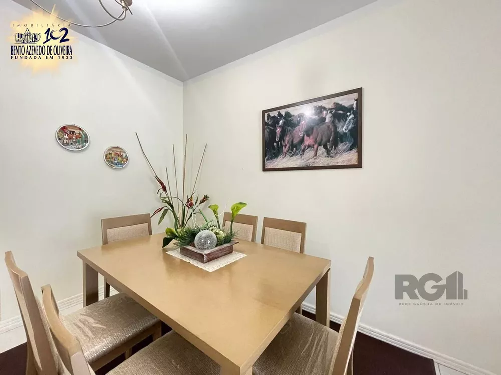 Apartamento, 2 quartos, 87 m² - Foto 2