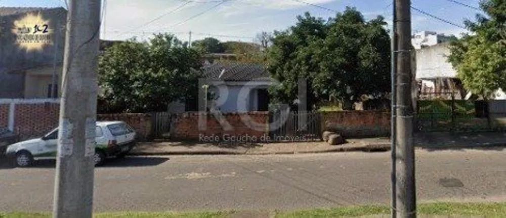 Apartamento, 2 quartos, 87 m² - Foto 4