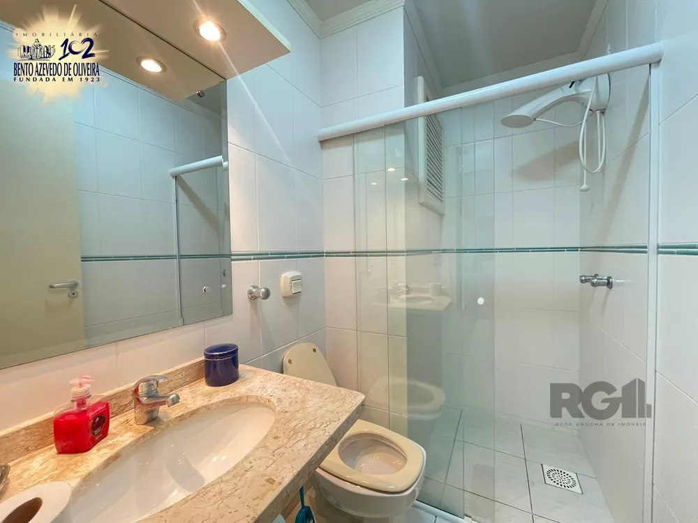 Apartamento, 2 quartos, 87 m² - Foto 1