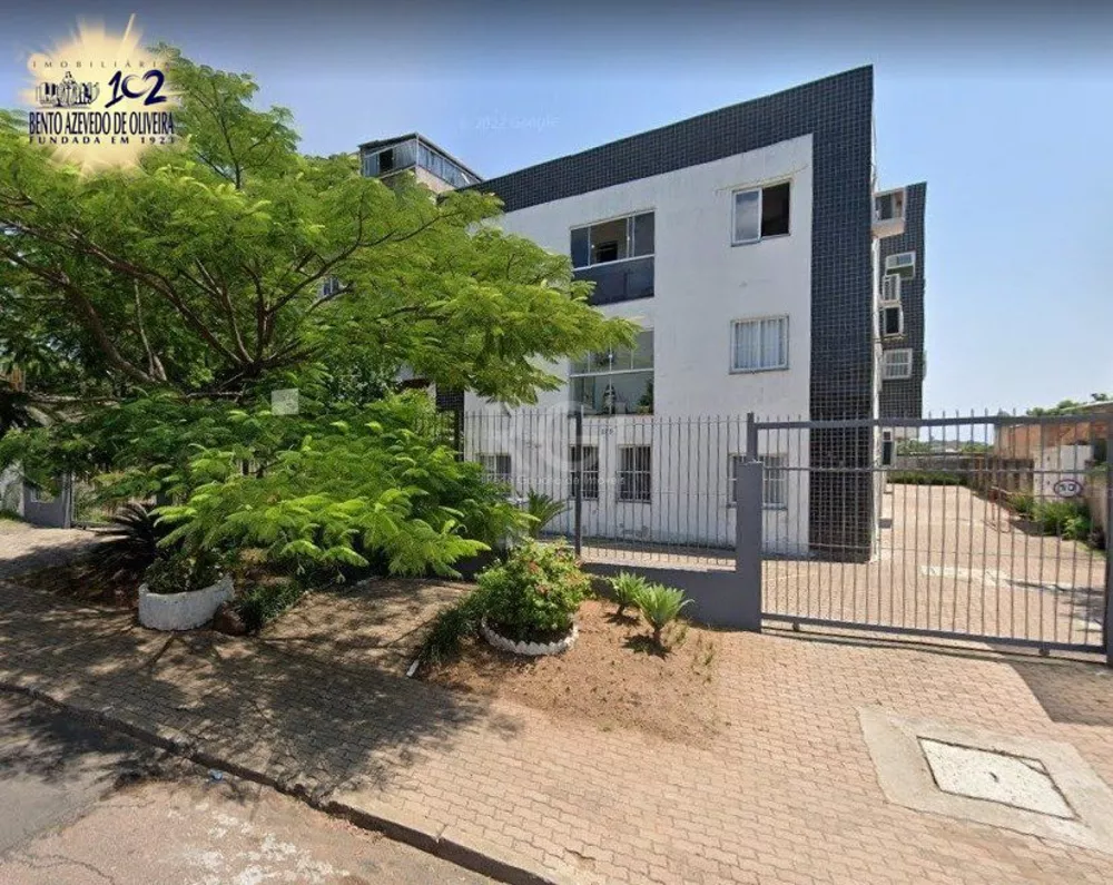 Apartamento, 1 quarto, 44 m² - Foto 6