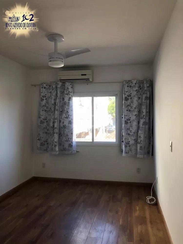 Apartamento, 1 quarto, 44 m² - Foto 2