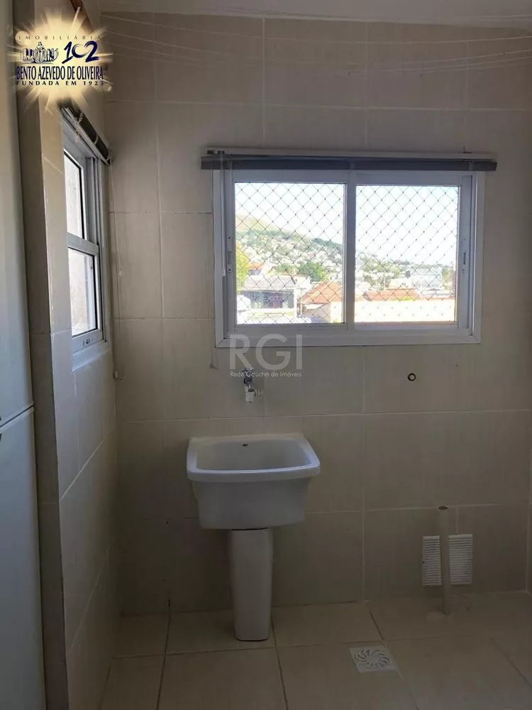 Apartamento, 1 quarto, 44 m² - Foto 5