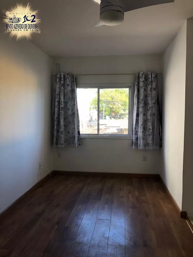 Apartamento, 1 quarto, 44 m² - Foto 4