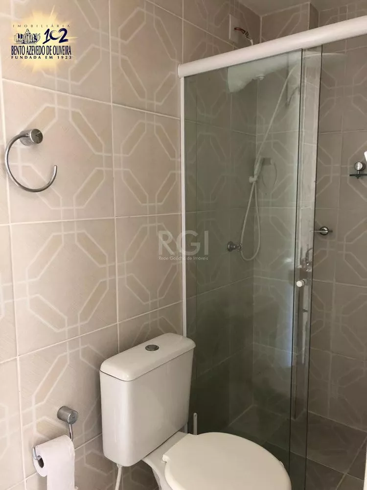 Apartamento, 1 quarto, 44 m² - Foto 8