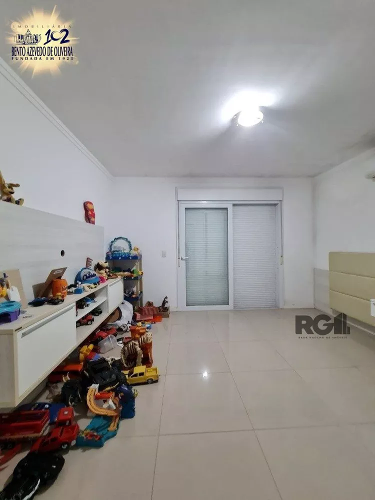 Apartamento, 1 quarto, 44 m² - Foto 7