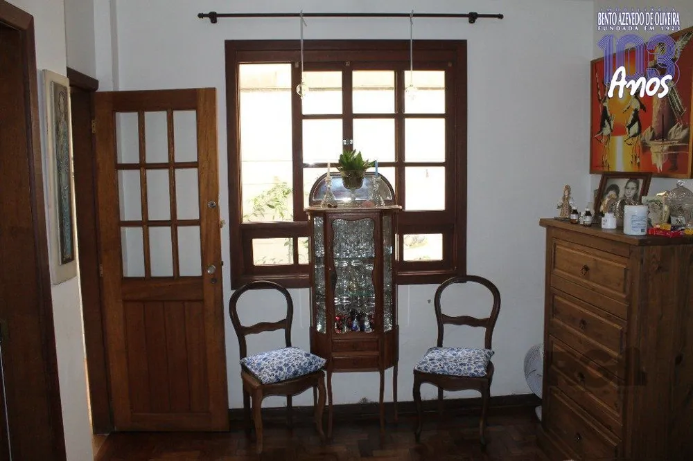 Apartamento, 2 quartos, 68 m² - Foto 4
