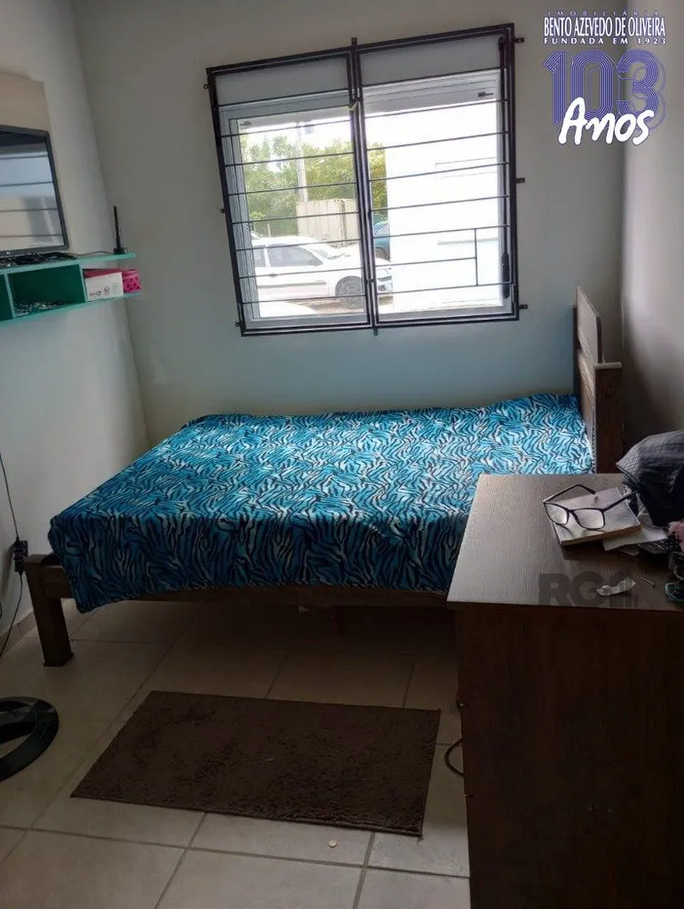 Apartamento, 2 quartos, 68 m² - Foto 5