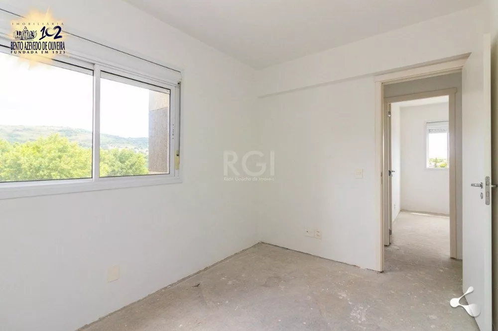 Apartamento, 3 quartos, 7532 m² - Foto 7