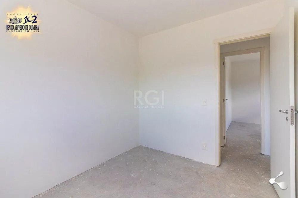 Apartamento, 3 quartos, 7532 m² - Foto 4