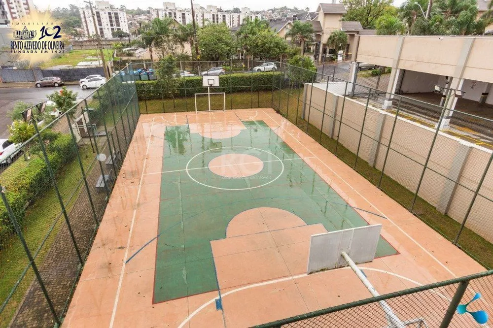 Apartamento, 3 quartos, 7532 m² - Foto 2