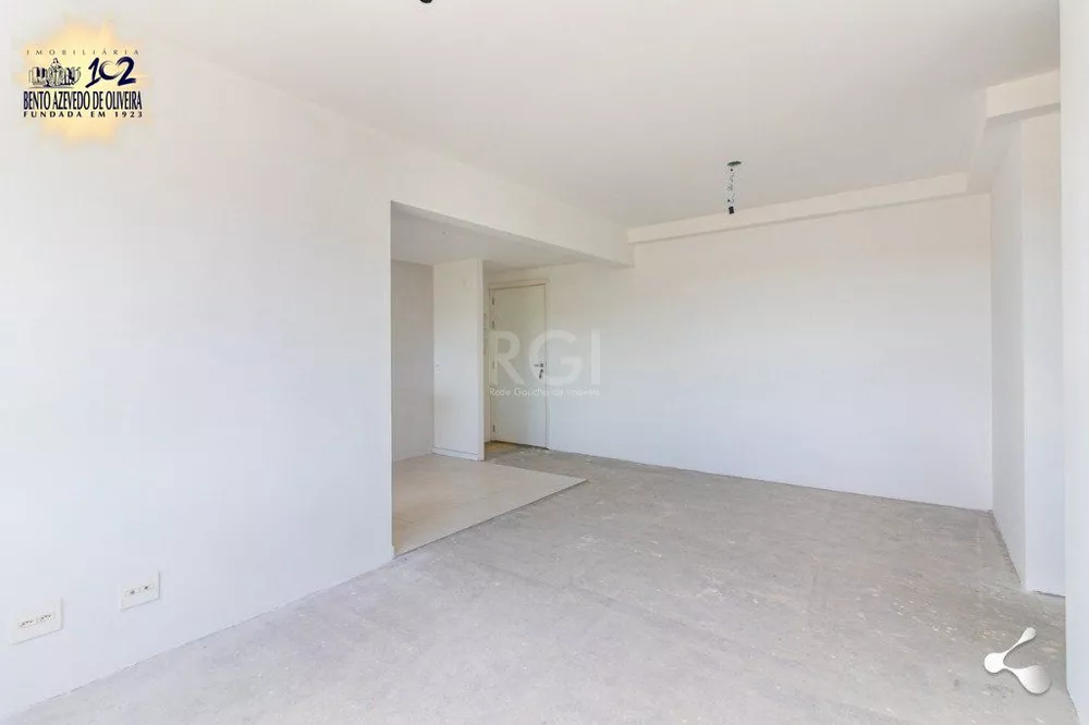 Apartamento, 3 quartos, 7532 m² - Foto 6