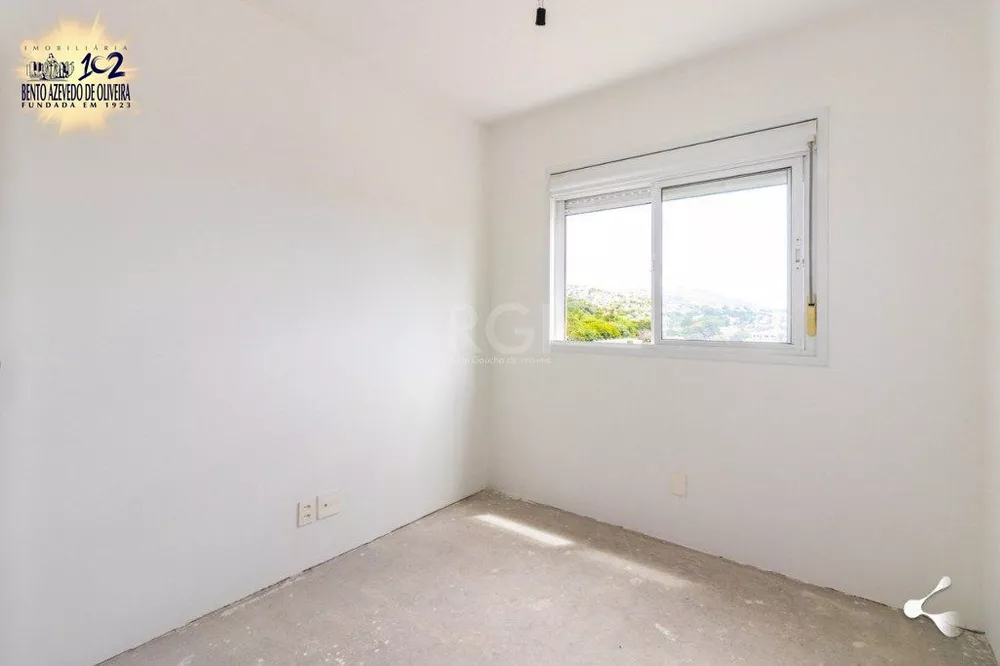 Apartamento, 3 quartos, 7532 m² - Foto 3
