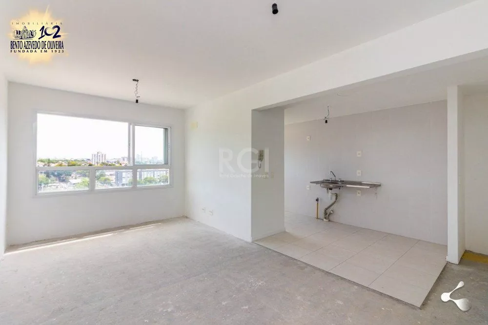 Apartamento, 3 quartos, 7532 m² - Foto 8