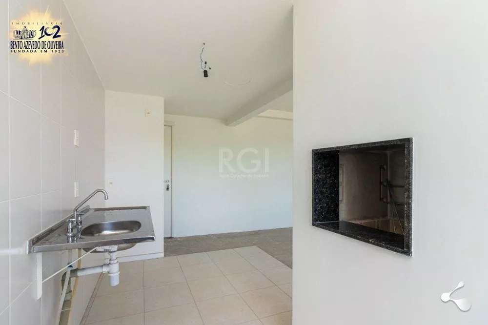 Apartamento, 3 quartos, 7532 m² - Foto 5