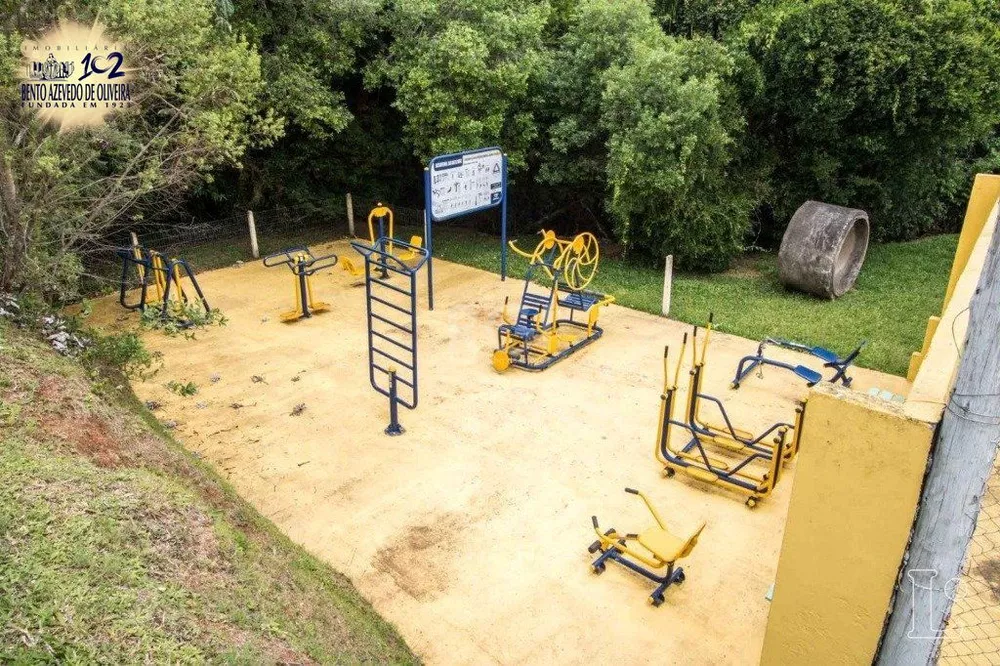 Terreno, 320 m² - Foto 4