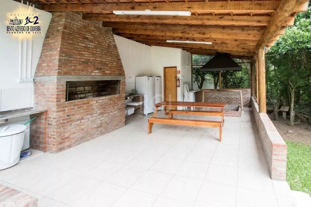 Terreno, 320 m² - Foto 6