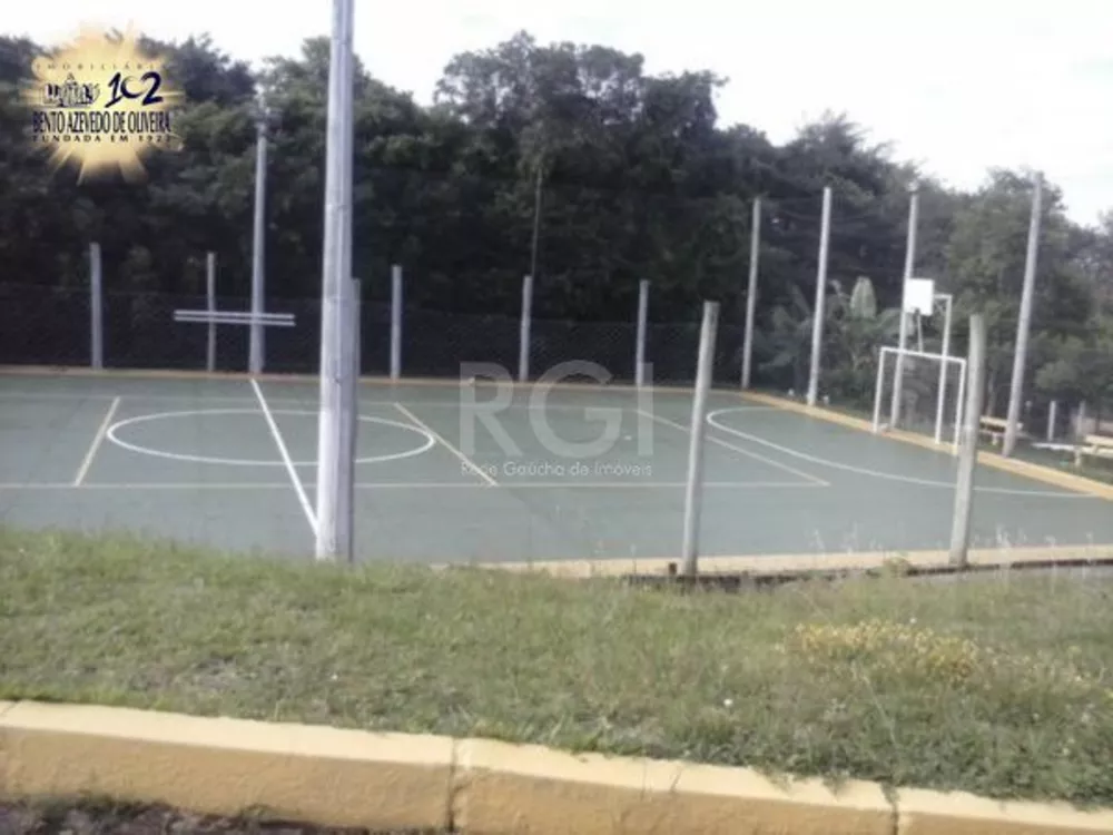 Terreno, 320 m² - Foto 2