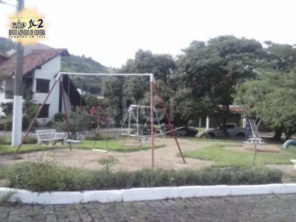 Terreno, 320 m² - Foto 3