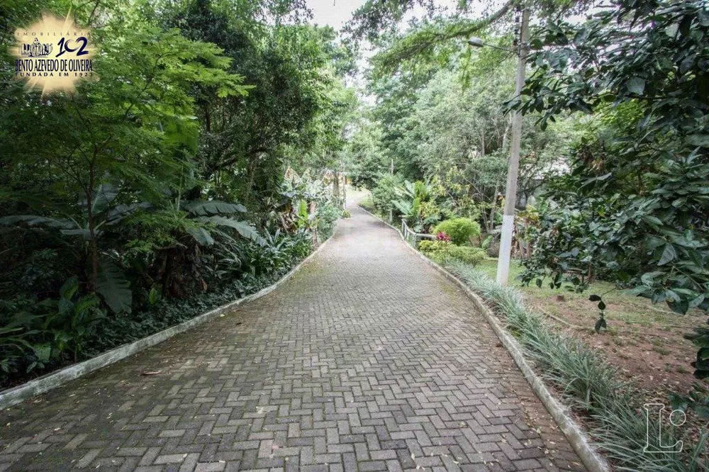 Terreno, 320 m² - Foto 8