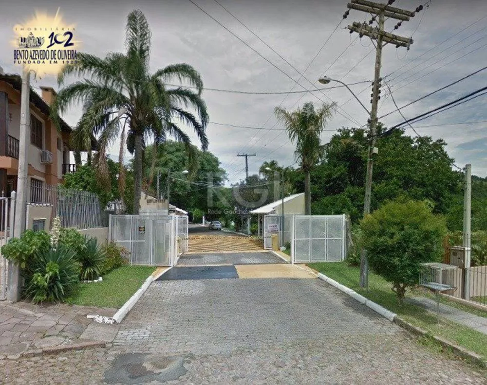 Terreno, 320 m² - Foto 5