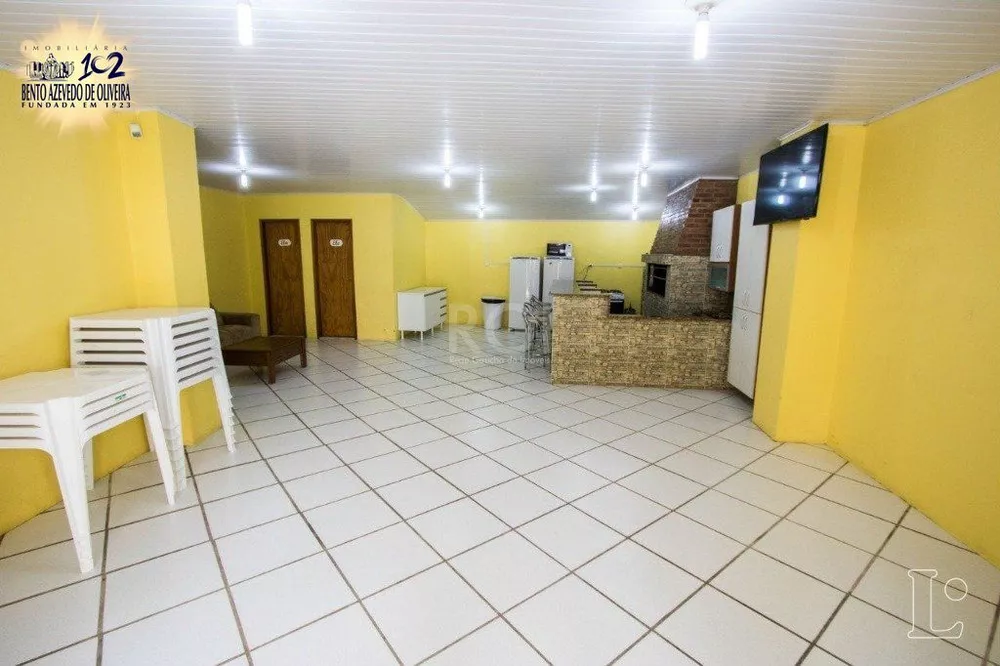 Terreno, 320 m² - Foto 7