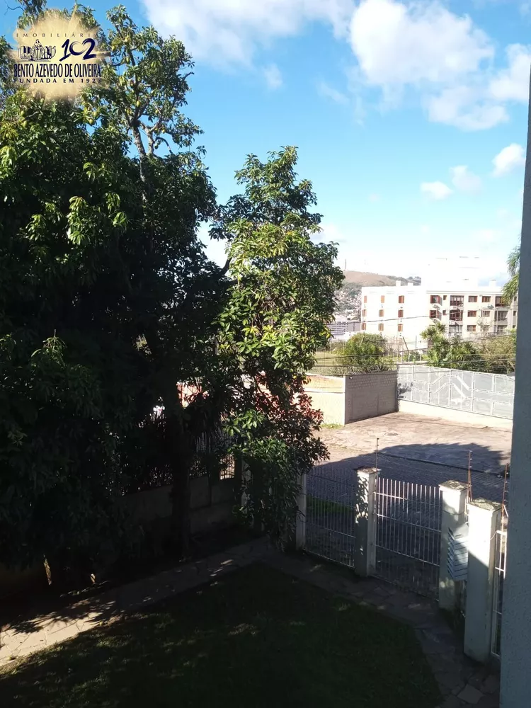 Apartamento, 2 quartos, 58 m² - Foto 1