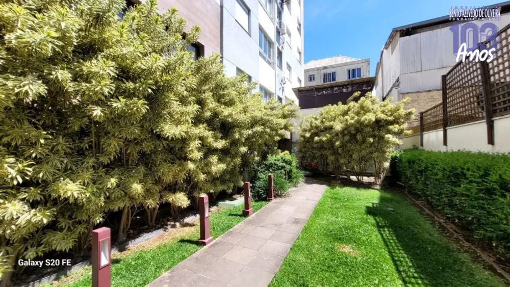 Apartamento, 2 quartos, 81 m² - Foto 3