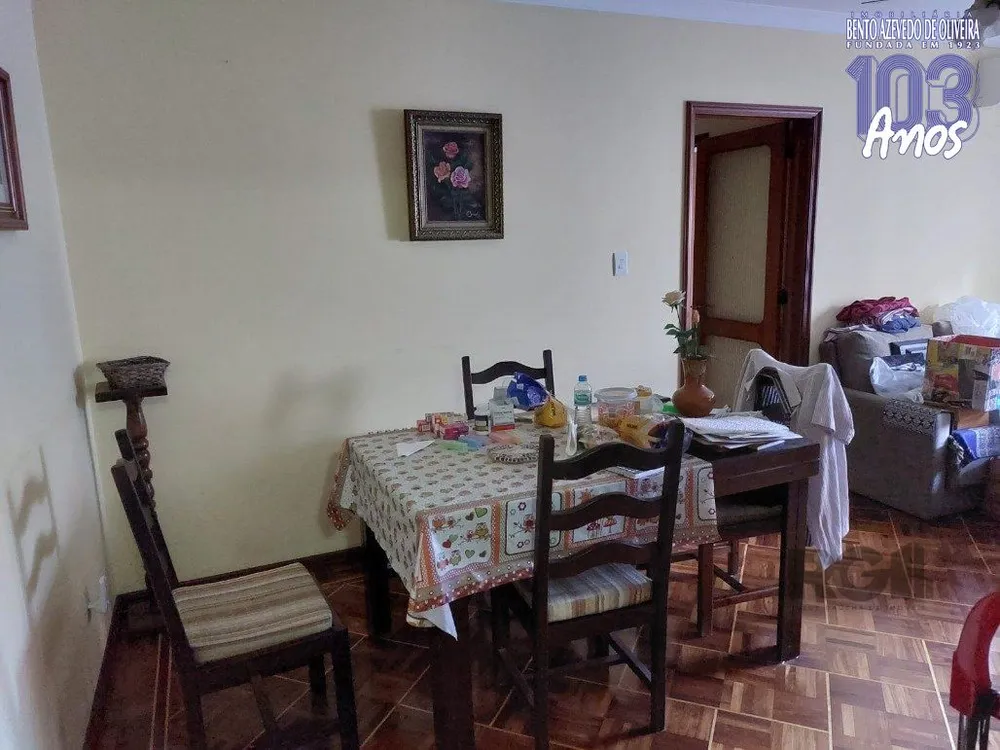 Apartamento, 2 quartos, 81 m² - Foto 7