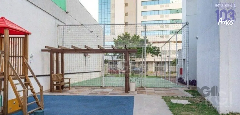 Apartamento, 2 quartos, 81 m² - Foto 4