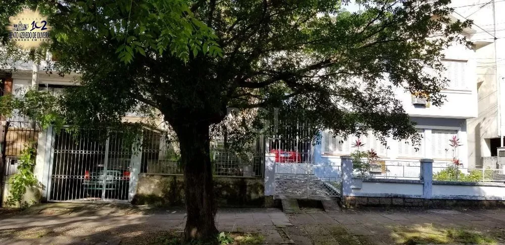 Terreno, 731 m² - Foto 4