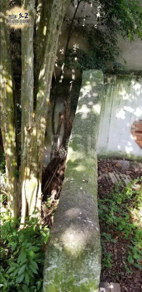 Terreno, 731 m² - Foto 6