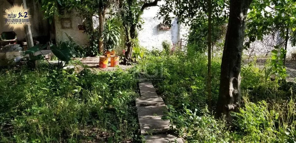 Terreno, 731 m² - Foto 2