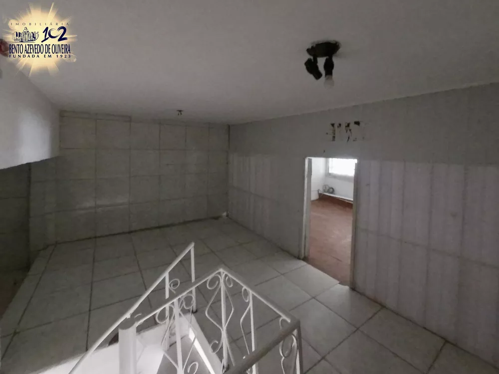 Loja-Salão, 75 m² - Foto 5