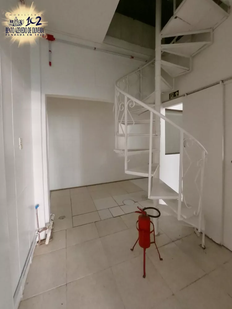 Loja-Salão, 75 m² - Foto 7