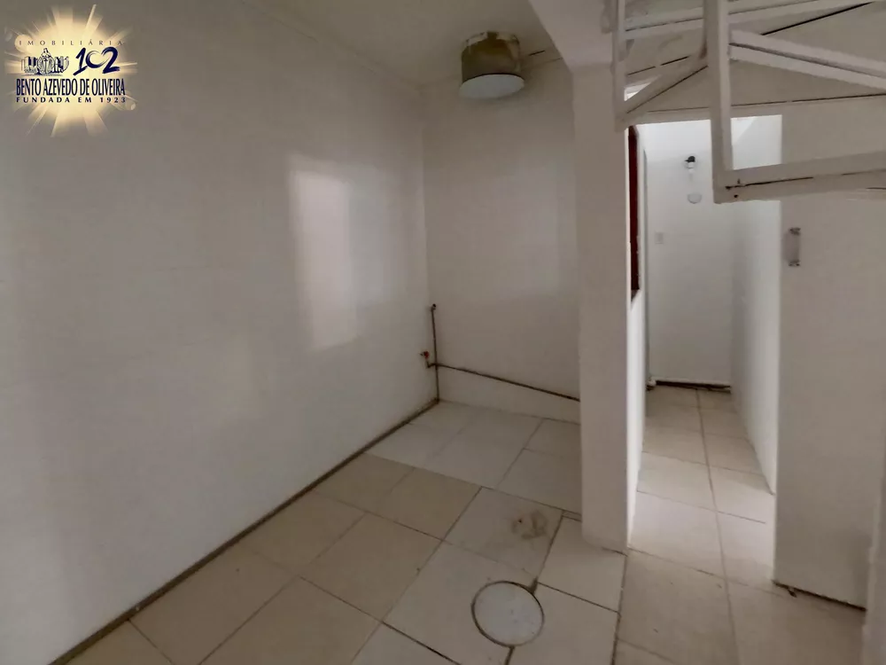 Loja-Salão, 75 m² - Foto 1
