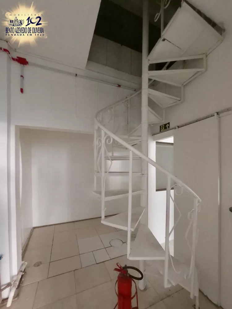 Loja-Salão, 75 m² - Foto 6