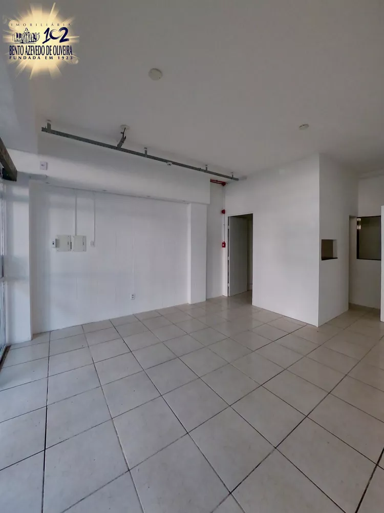 Loja-Salão, 75 m² - Foto 8