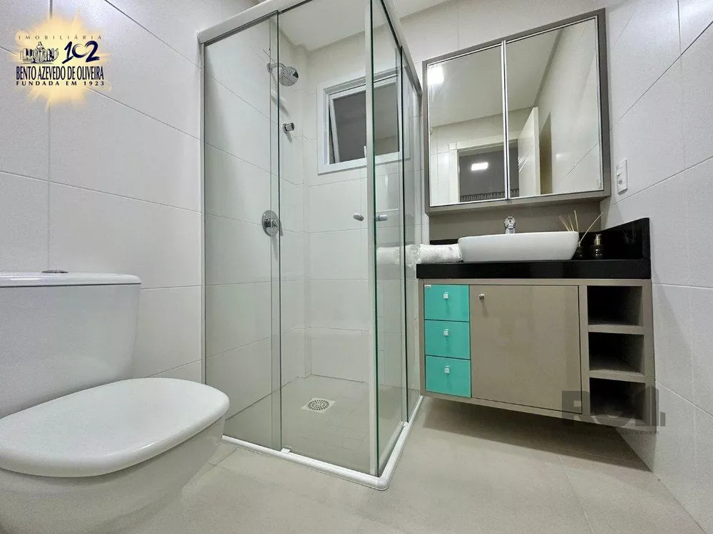 Apartamento, 2 quartos, 83 m² - Foto 4
