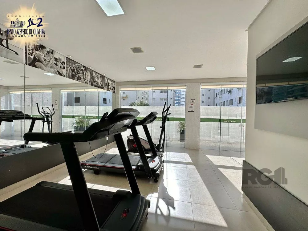 Apartamento, 2 quartos, 83 m² - Foto 7