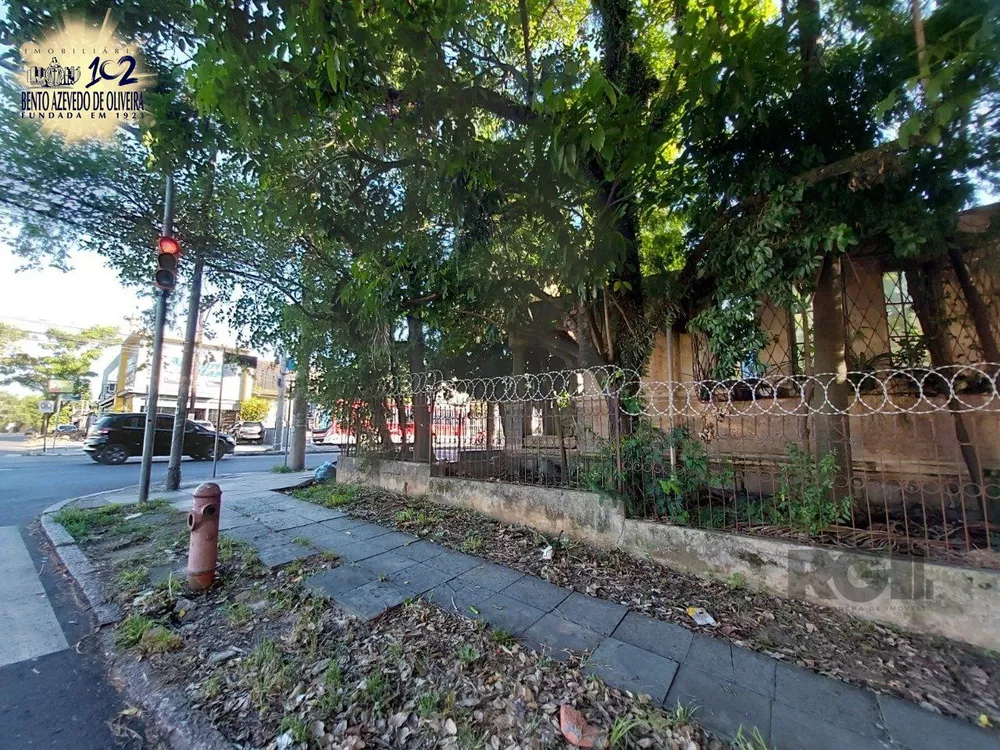 Terreno, 363 m² - Foto 8