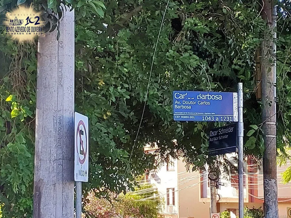 Terreno, 363 m² - Foto 5