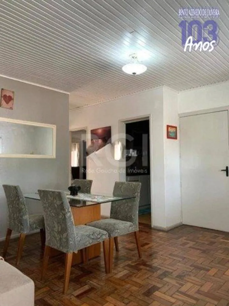 Apartamento, 3 quartos, 123 m² - Foto 3
