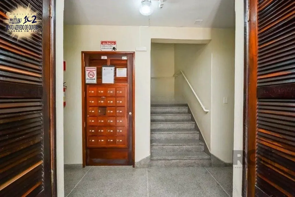 Apartamento, 2 quartos, 58 m² - Foto 6