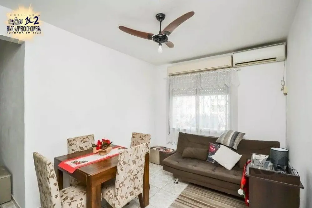 Apartamento, 2 quartos, 58 m² - Foto 8