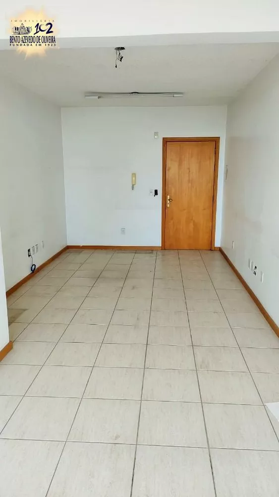 Sala-Conjunto, 30 m² - Foto 2