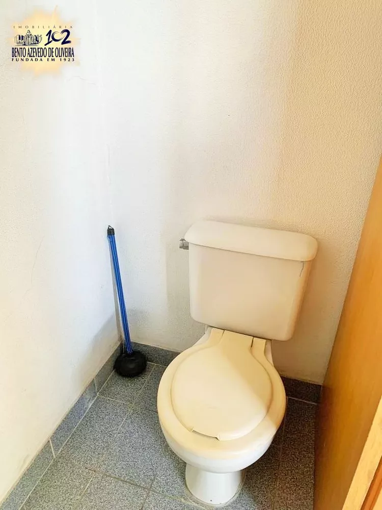 Sala-Conjunto, 30 m² - Foto 3