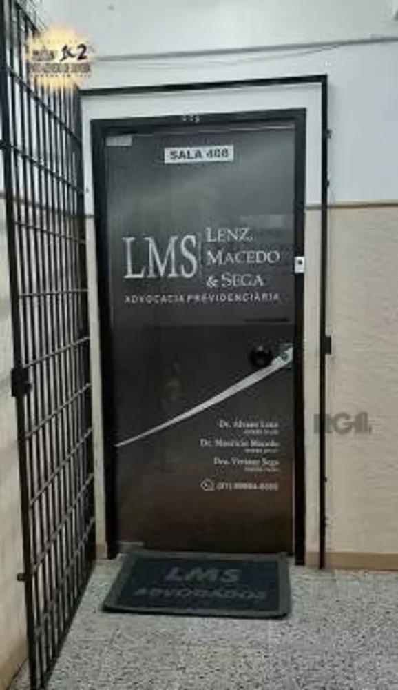 Casa, 1 quarto, 37 m² - Foto 4