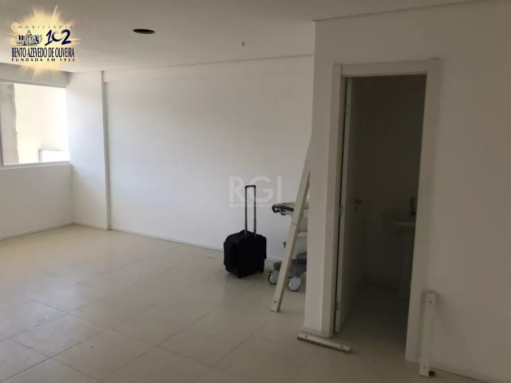 Sala-Conjunto, 39 m² - Foto 2