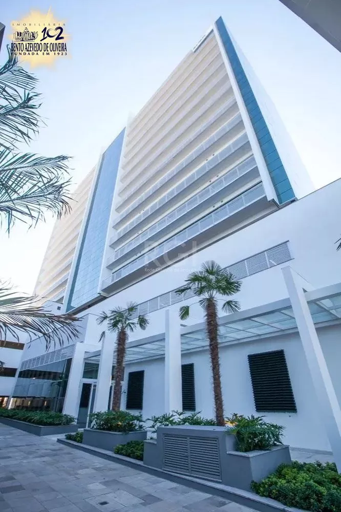 Sala-Conjunto, 39 m² - Foto 5