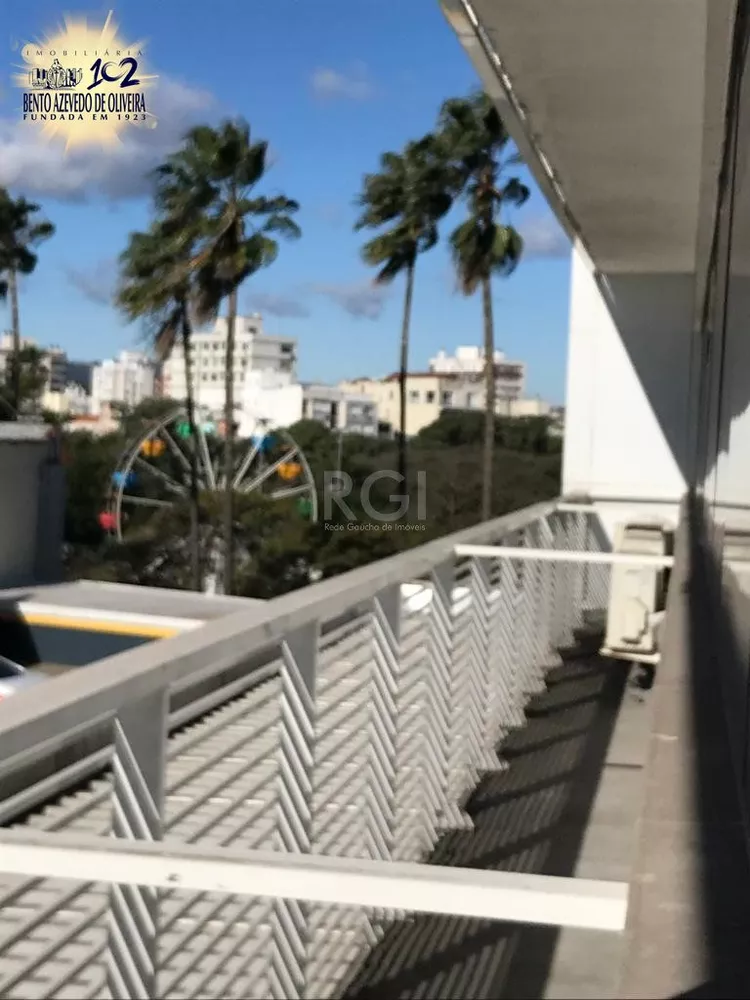 Sala-Conjunto, 39 m² - Foto 1